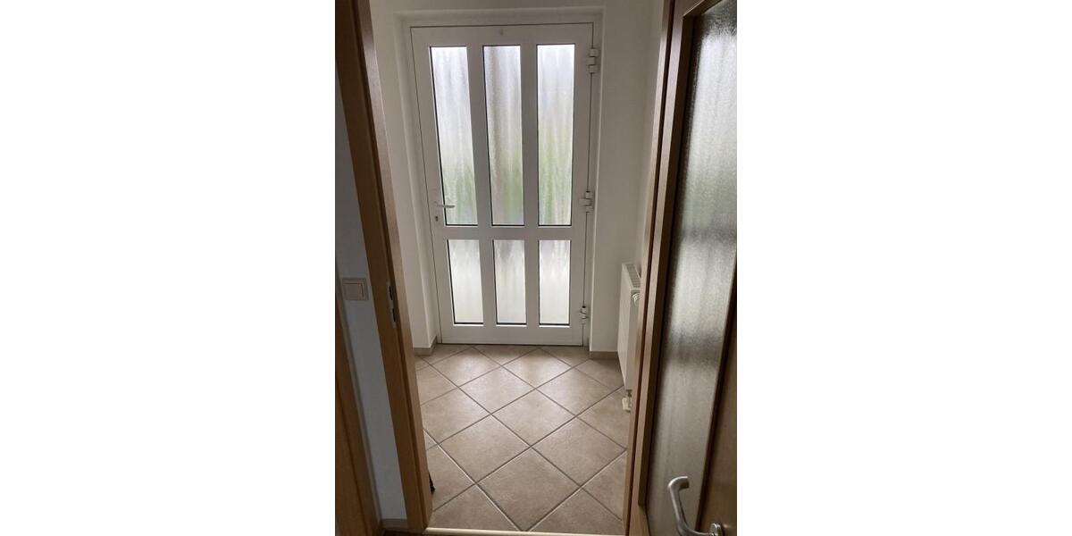 Etagenwohnung Bautzen - 1 Zimmer, 53 m&sup2;, 344&euro; | Angebot:26006944