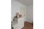 Wohnen auf Zeit Augsburg Antonsviertel - 1 Zimmer, 18 m&sup2;, 550&euro; | Angebot:26640804