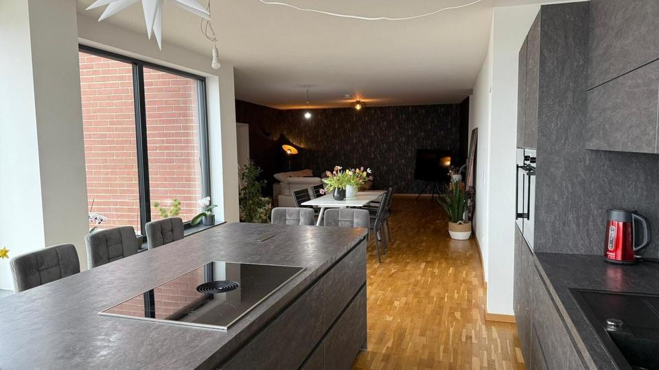 Einfamilienhaus Petersberg - 3 Zimmer, 159 m&sup2;, 1.910&euro; | Angebot:25432457