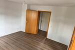 Etagenwohnung Hechingen - 5 Zimmer, 122 m&sup2;, 1.250&euro; | Angebot:26639135