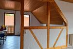 Dachgeschoßwohnung St. Johann - 3.5 Zimmer, 82 m&sup2;, 800&euro; | Angebot:26414201