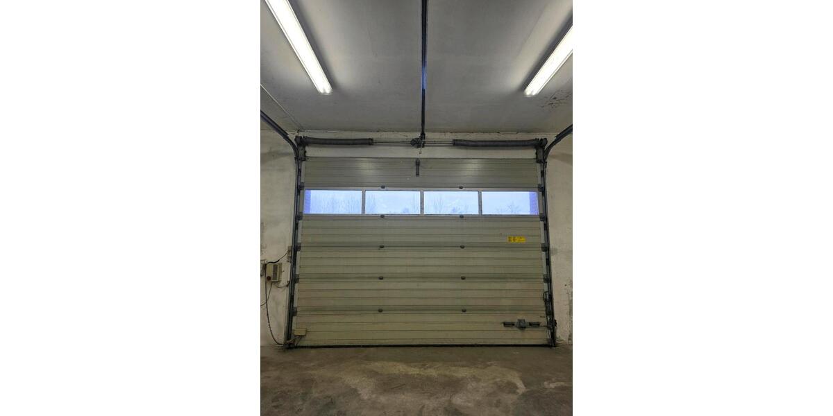 Gewerbeobjekt Naunhof - 1.000&euro; | Angebot:24418161