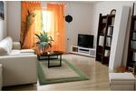 Schöne geräumige Wohnung