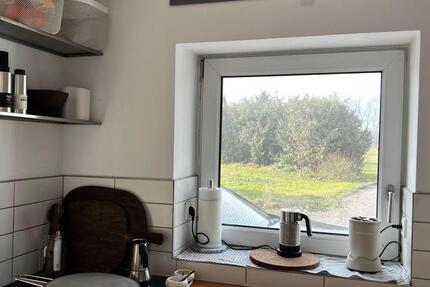 1,5 Zimmer Wohnung in München Feldmoching im Grünen 1 zimmer