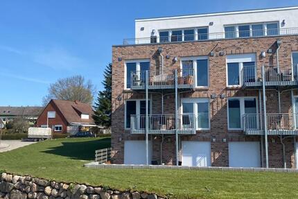 Wohnung Ascheberg (Holstein) - 2 Zimmer, 44 m&sup2;, 675&euro; | Angebot:25367914