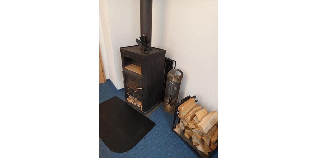 Wohnen auf Zeit Oschatz - 2 Zimmer, 54 m&sup2;, 13&euro; | Angebot:22708034