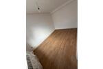 Etagenwohnung Plau am See - 2 Zimmer, 49 m&sup2;, 440&euro; | Angebot:26059844