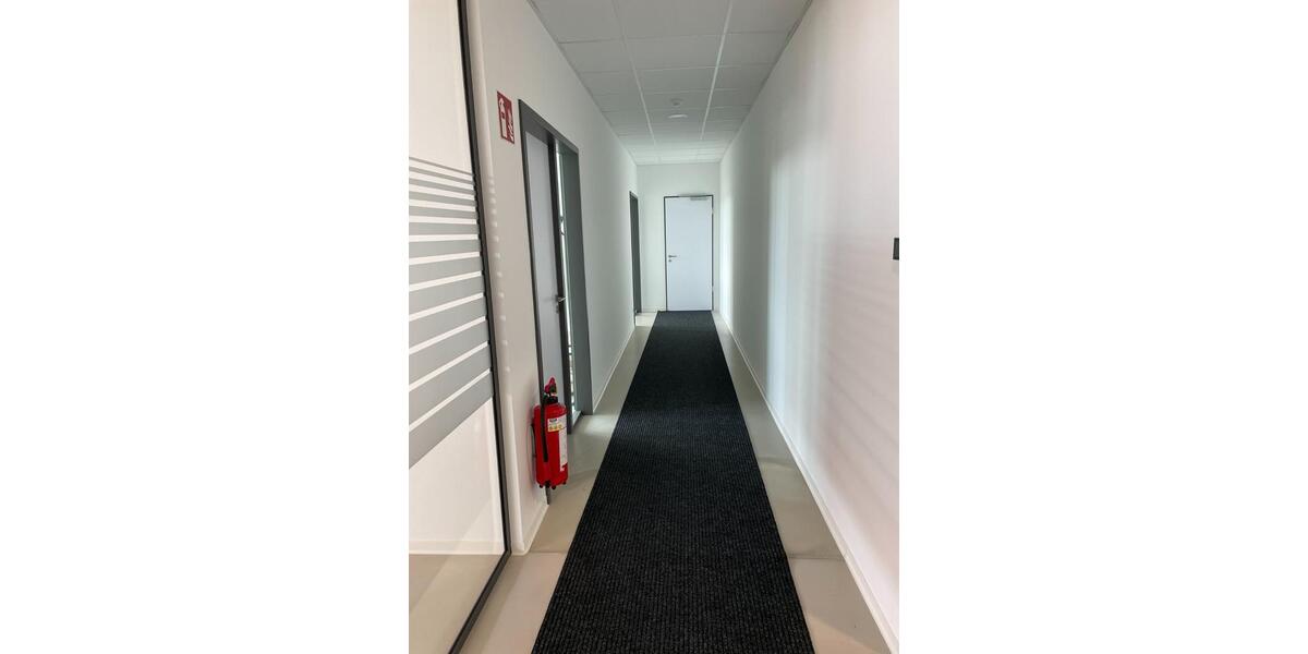 Gewerbeobjekt Würzburg Frauenland - 4.720&euro; | Angebot:24377295