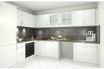 Etagenwohnung Büsum - 2 Zimmer, 47 m&sup2;, 640&euro; | Angebot:26700452