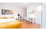 Wohnen auf Zeit Aachen Aachen-Mitte - 1 Zimmer, 30 m&sup2;, 600&euro; | Angebot:15575680