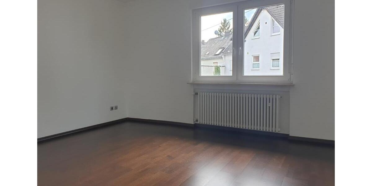 Einfamilienhaus zur privaten Nutzung 5 zimmer