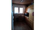 Wohnen auf Zeit Möckmühl - 1 Zimmer, 13 m&sup2;, 425&euro; | Angebot:26464249