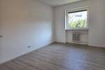 Etagenwohnung Bad Kissingen - 2 Zimmer, 67 m&sup2;, 610&euro; | Angebot:26787540