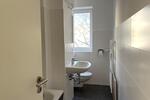 Etagenwohnung Wulkenzin - 3 Zimmer, 65 m&sup2;, 415&euro; | Angebot:26194824