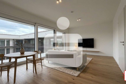Wohnung Passau Mühltal - 1 Zimmer, 49 m&sup2;, 850&euro; | Angebot:27177531