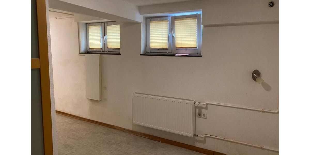 Gewerbeobjekt Dietzenbach - 120&euro; | Angebot:24600649