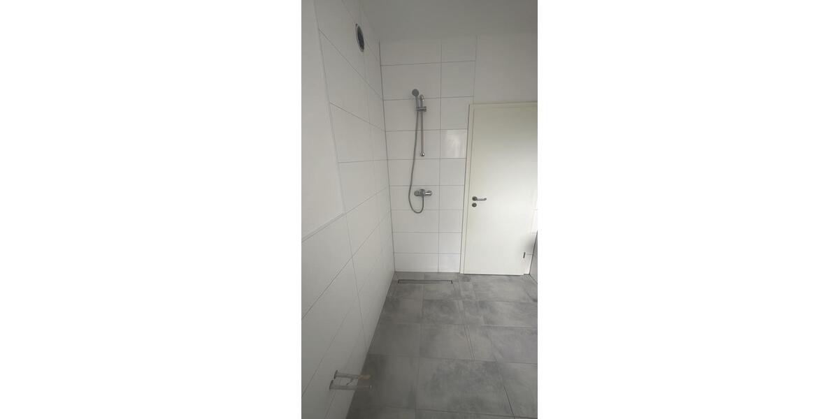 Etagenwohnung Neunkirchen - 4 Zimmer, 90 m&sup2;, 700&euro; | Angebot:26551288