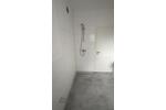 Etagenwohnung Neunkirchen - 4 Zimmer, 90 m&sup2;, 700&euro; | Angebot:26551288