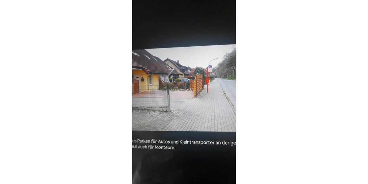 Wohnen auf Zeit Osnabrück Hafen - 4 Zimmer, 120 m&sup2;, 1.200&euro; | Angebot:25933311