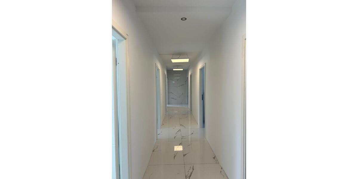 Gewerbeobjekt Langenhagen - 599&euro; | Angebot:26029392