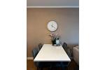Etagenwohnung Münster Mitte-Süd - 2 Zimmer, 45 m&sup2;, 1.450&euro; | Angebot:25924187