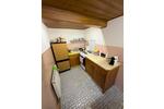 Erdgeschoßwohnung Barbing - 1 Zimmer, 35 m&sup2;, 420&euro; | Angebot:26232061