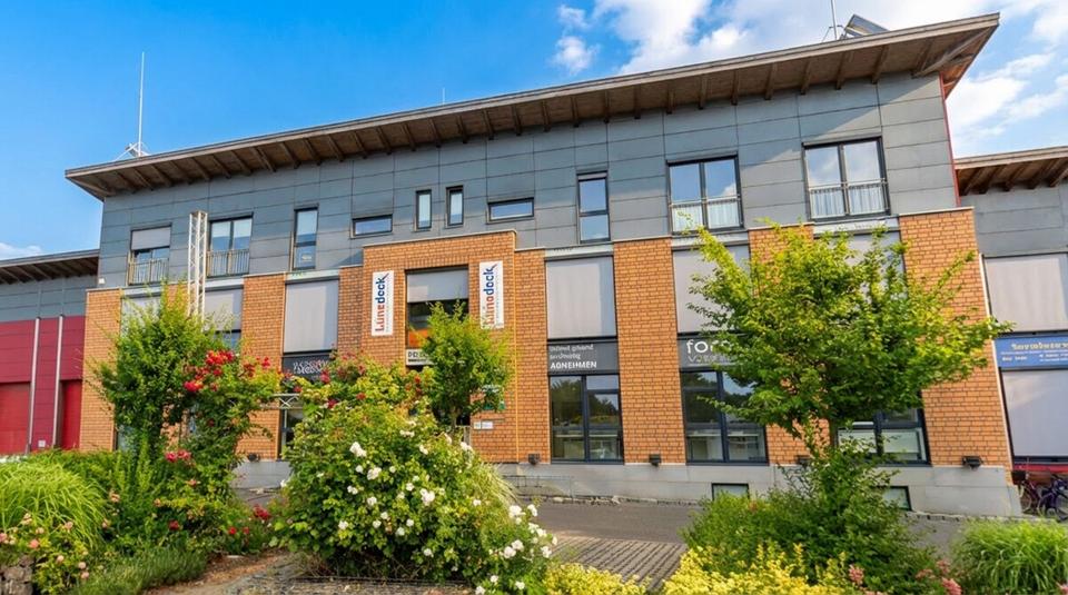 Gewerbeobjekt Lüneburg Goseburg-Zeltberg - 1.171&euro; | Angebot:24855797