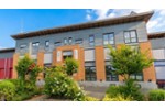 Gewerbeobjekt Lüneburg Goseburg-Zeltberg - 1.171&euro; | Angebot:24855797