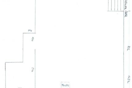 Gewerbeobjekt Schwarzenbek - 555&euro; | Angebot:25599004