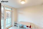 Einfamilienhaus Hamburg Hamburg-Mitte - 1 Zimmer, 28 m&sup2;, 953&euro; | Angebot:26097215