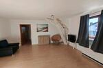 Etagenwohnung Görwihl - 2 Zimmer, 43 m&sup2;, 650&euro; | Angebot:26636278