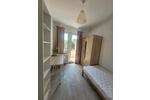 Wohnen auf Zeit Essen Stadtbezirk V - 1 Zimmer, 9 m&sup2;, 360&euro; | Angebot:26699119