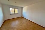Etagenwohnung Neunkirchen-Seelscheid Seelscheid - 2 Zimmer, 80 m&sup2;, 1.210&euro; | Angebot:24152579