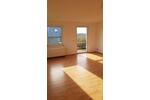 Etagenwohnung Neukirch/Lausitz Lausitz - 3 Zimmer, 111 m&sup2;, 610&euro; | Angebot:25362037
