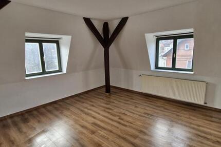 Wohnung Blankenburg (Harz) - 2 Zimmer, 64 m&sup2;, 350&euro; | Angebot:24672950