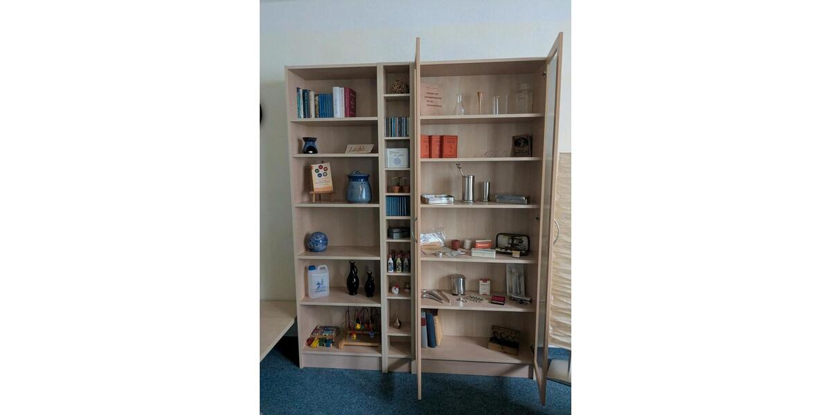 Gewerbeobjekt Neustadt an der Weinstraße - 650&euro; | Angebot:25354987