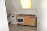 Dachgeschoßwohnung Wohlde - 2.5 Zimmer, 64 m&sup2;, 640&euro; | Angebot:26214960