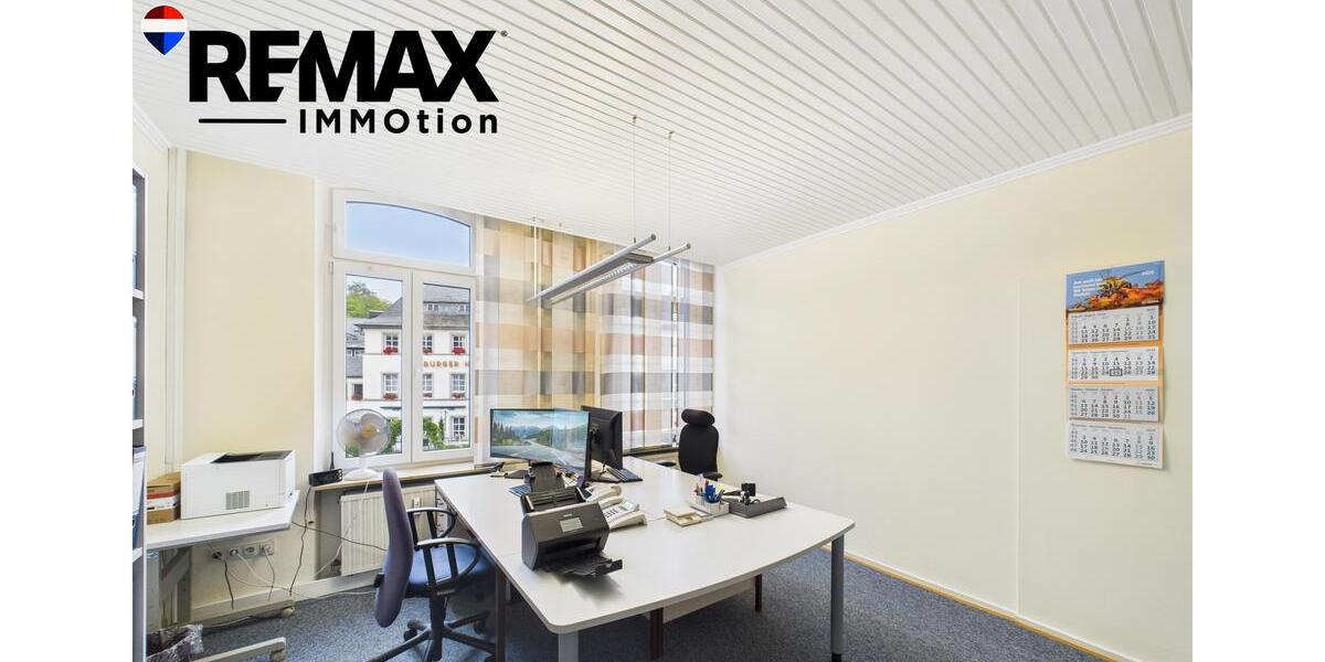 Gewerbeobjekt Saarburg - 750&euro; | Angebot:22994384