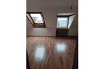 Gemütliche Dachgeschosswohnung !!offene Besichtigung!! 3 zimmer
