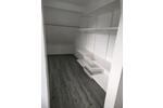 Doppelhaushälfte Salzgitter Ortschaft Nord - 5 Zimmer, 130 m&sup2;, 1.300&euro; | Angebot:26683108