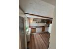 Doppelhaushälfte Wetter (Hessen) - 4 Zimmer, 137 m&sup2;, 1.400&euro; | Angebot:26664569