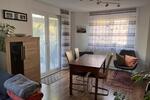 Erdgeschoßwohnung Steinweiler - 2 Zimmer, 60 m&sup2;, 750&euro; | Angebot:26639872
