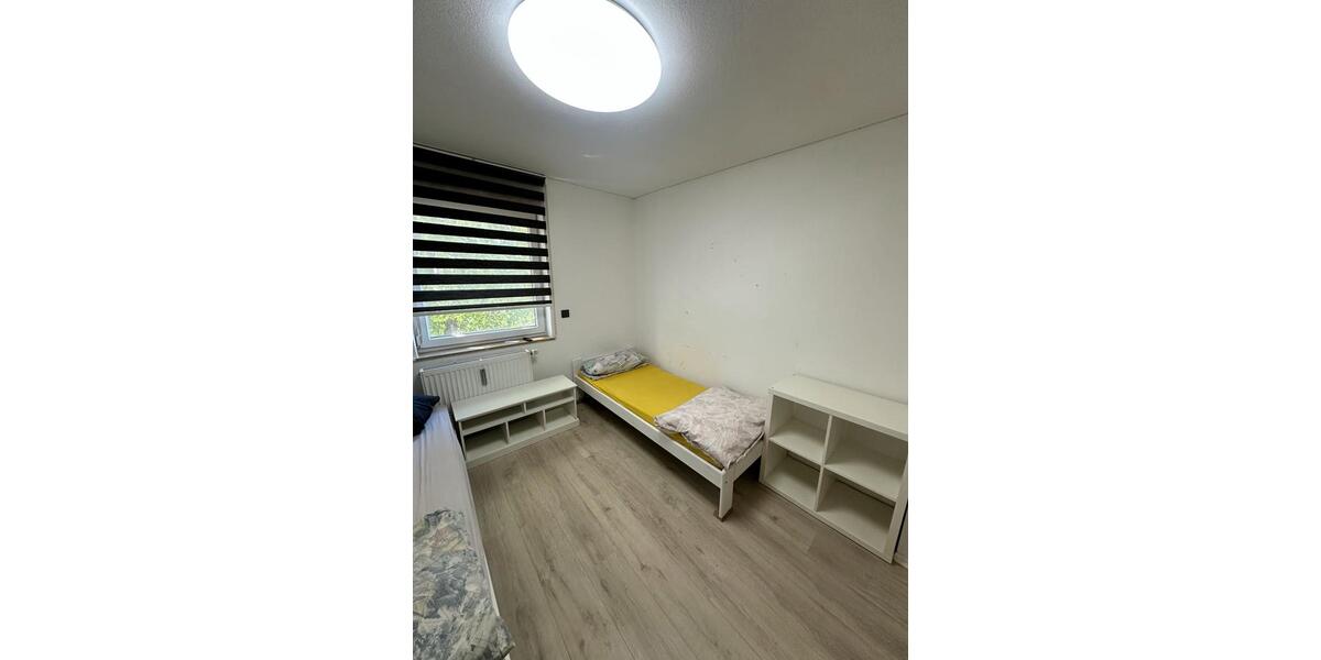 Wohnen auf Zeit Baar-Ebenhausen Ebenhausen - 5 Zimmer, 55 m&sup2;, 10&euro; | Angebot:26671417