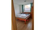 Wohnen auf Zeit Pforzheim Eutingen - 5 Zimmer, 184 m&sup2;, 600&euro; | Angebot:24743800
