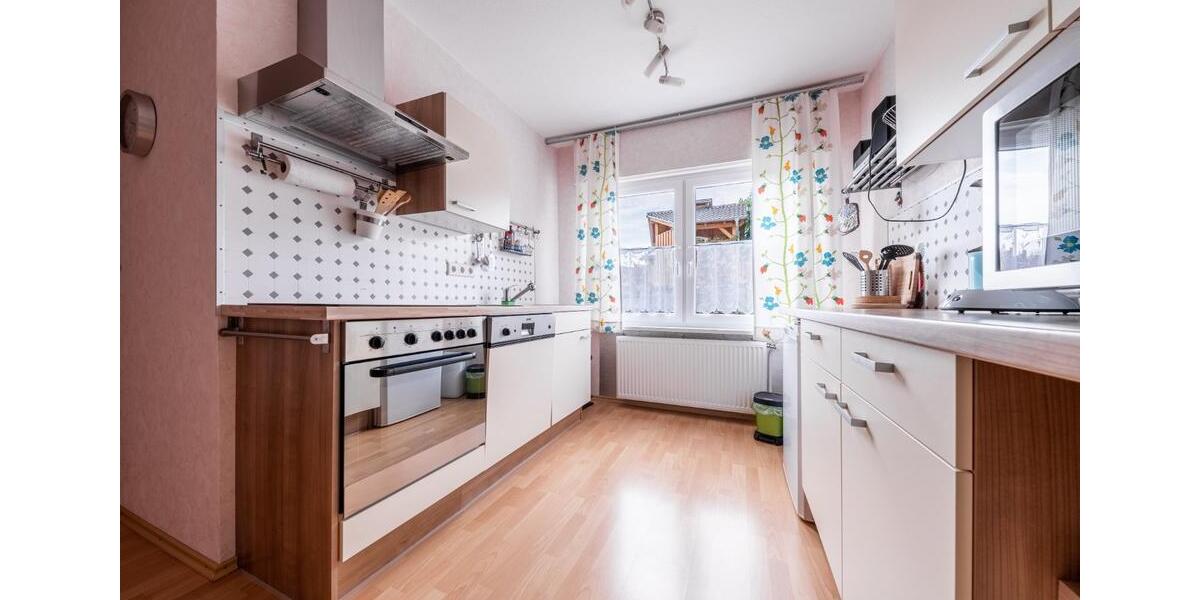 Wohnen auf Zeit Riesweiler - 3 Zimmer, 92 m&sup2;, 600&euro; | Angebot:23658842