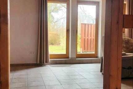 Haus Hagen im Bremischen - 3.5 Zimmer, 127 m&sup2;, 1.090&euro; | Angebot:26329965