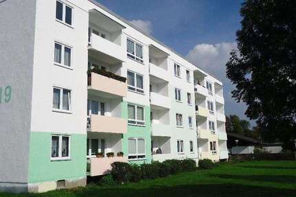 Wohnung zum Mieten in Dortmund 437 € 55.17 m²
