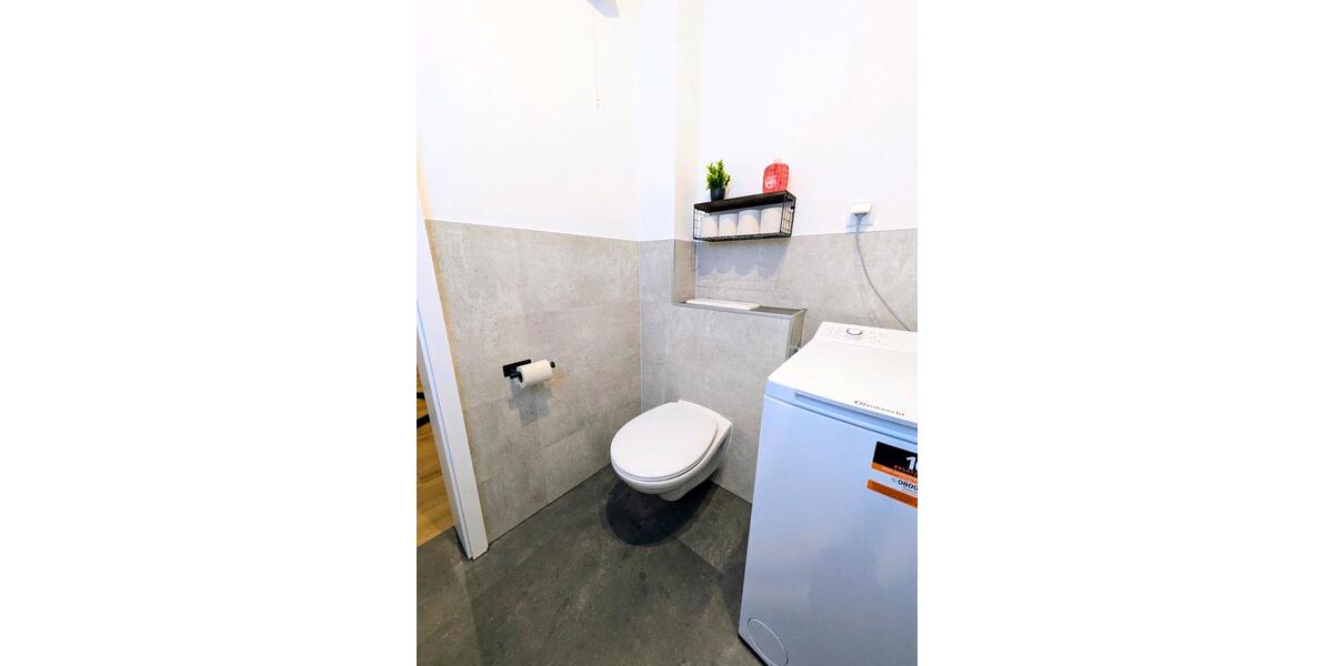 Wohnen auf Zeit Bautzen - 3 Zimmer, 65 m&sup2;, 20&euro; | Angebot:24542192