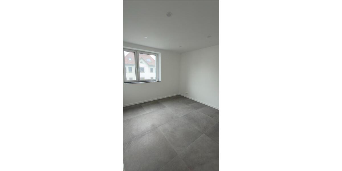Exklusive 4-Zimmer-Wohnung mit 25 m² Balkon & Fußbodenheizung 4 zimmer