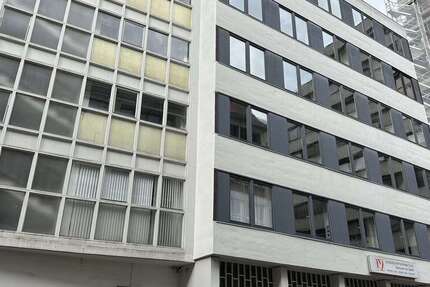 Büro in Bremen 1.080 € 135 m²